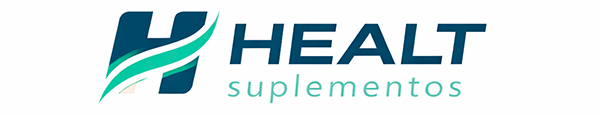 Healt Suplementos